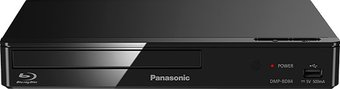 Blu-ray плеер Panasonic DMP-BD84 - 1/1