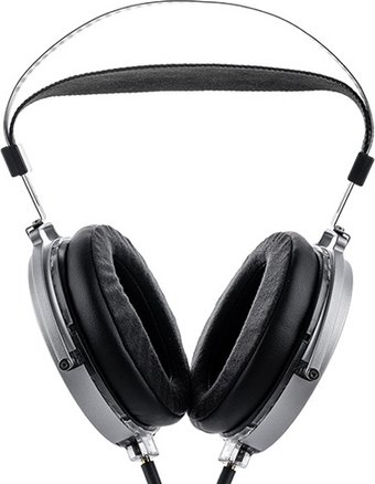 Наушники Moondrop Para - 1/1