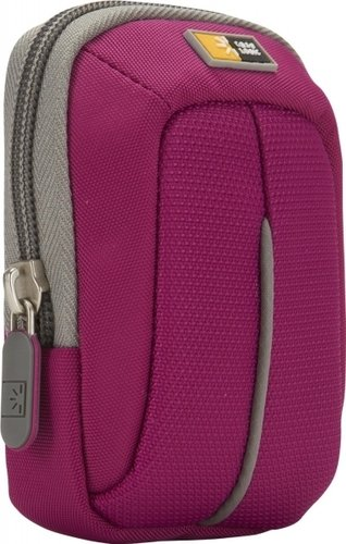 Чехол Case Logic DCB-301P - 1/1