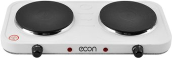 Настольная плита Econ ECO-231HP - 1/1