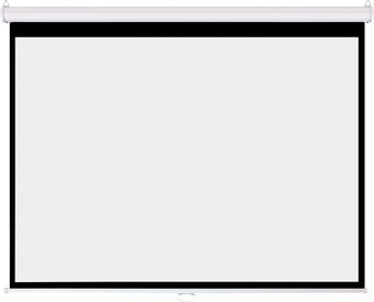 Проекционный экран PL Magna MWM-NTSC-84D - 1/1