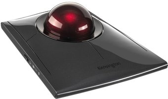 Трекбол Kensington SlimBlade Pro K72080WW - 1/1