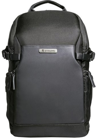 Рюкзак Vanguard Veo Select 37BRM BK (черный) - 1/1