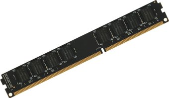 Оперативная память Digma 4ГБ DDR3 1333 МГц DGMAD31333004D - 1/1