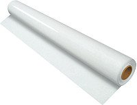 Пленка для ламинирования Toshen 200 м х 320 мм, 30 мкм (глянец) - 1/1