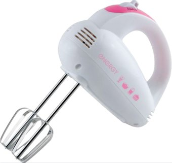 Миксер Energy EN-243 - 1/1