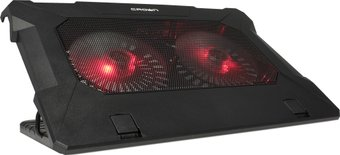 Подставка CrownMicro CMLC-530T - 1/1