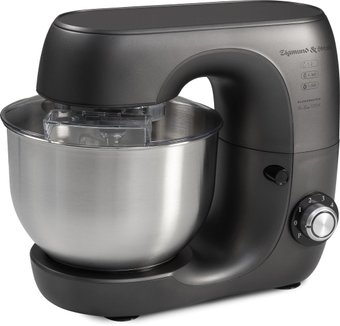 Планетарный миксер Zigmund & Shtain ZKM-970 - 1/1