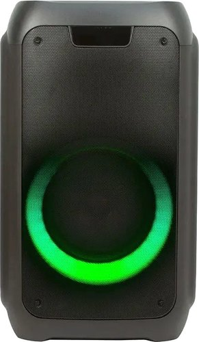 Беспроводная колонка Eltronic 20-01 Dance Box 300 - 1/1