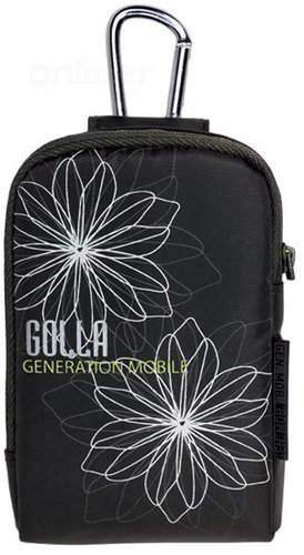 Чехол Golla GO G982 - 1/1