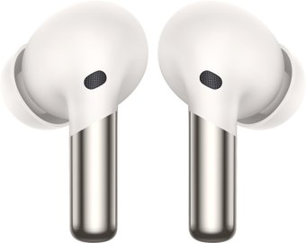 Наушники OnePlus Buds Pro 2R (белый) - 1/1