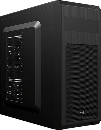 Корпус AeroCool SI 5101 - 1/1