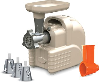 Мясорубка Аксион М63.03 - 1/1