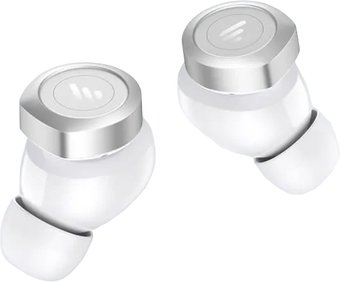 Наушники Edifier W240TN (белый) - 1/1