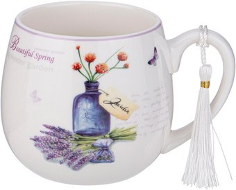 Чашка Lefard 87-308 - 1/1