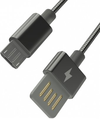 Кабель Ritmix RCC-416 - 1/1