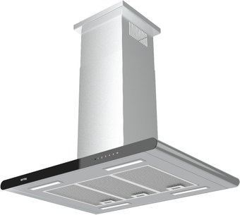 Кухонная вытяжка Korting KHA 99360 XGN - 1/1