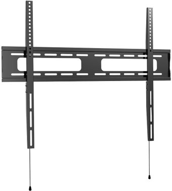 Кронштейн Wize WF63 (черный) - 1/1