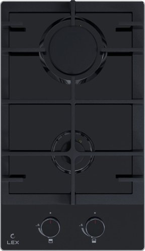 Варочная панель LEX GVG 325 BBL - 1/1
