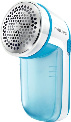 Машинка для удаления катышков Philips GC026/00 - 1/1