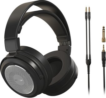 Наушники Behringer ALPHA - 1/1