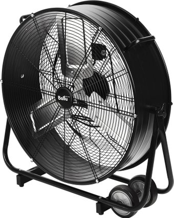 Вентилятор Ballu BIF-12DB - 1/1
