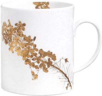 Кружка Wedgwood Vera Wang Jardin 40033718 - 1/1