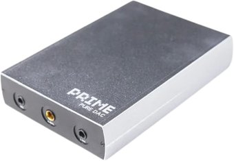 Настольный усилитель Venture Electronics Prime - 1/1