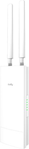 Точка доступа Cudy AP1300 Outdoor 1.0 - 1/1