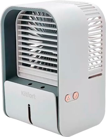 Вентилятор Kitfort КТ-422 - 1/1
