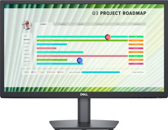 Монитор Dell E2223HV - 1/1