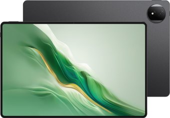 Планшет HONOR MagicPad 2 Wi-Fi 12GB/256GB (черный) - 1/1