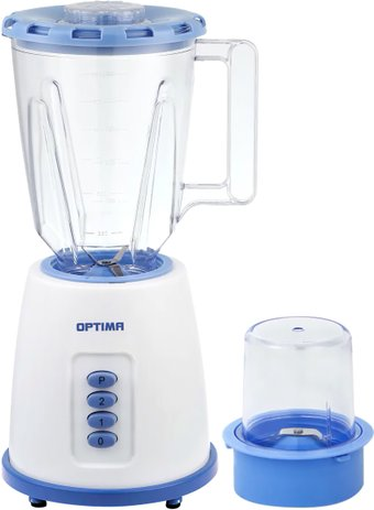 Стационарный блендер Optima OTB-655P - 1/1