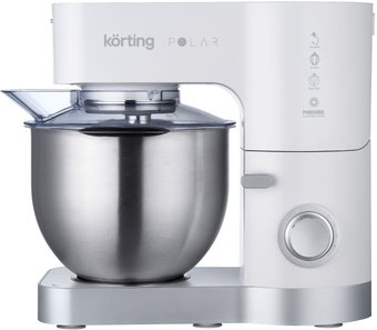 Кухонная машина Korting KKM 0105 Polar - 1/1