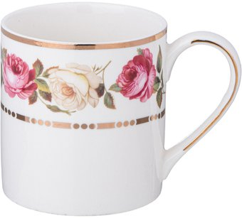 Кружка Lefard Melody of Roses 275-1270 - 1/1