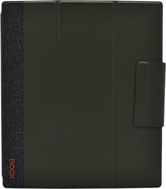 Обложка для электронной книги Onyx Note Air 2 Plus (темно-зеленый) - 1/1