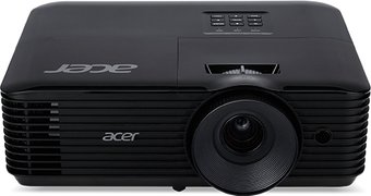 Проектор Acer X118AH - 1/1