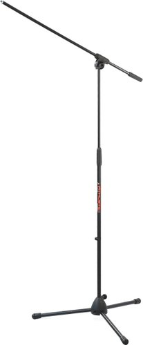 Стойка Athletic MIC-5C - 1/1