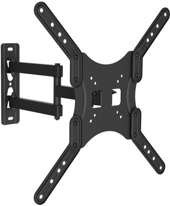 Кронштейн MasterKron PLA17-443 - 1/1