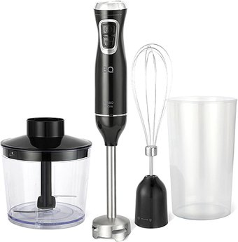 Погружной блендер BQ HB500S - 1/1