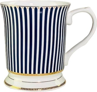 Кружка Lenardi 145-494 - 1/1