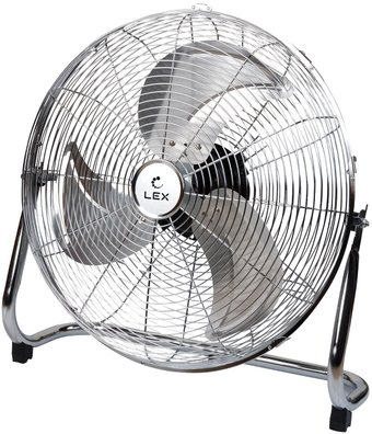 Вентилятор LEX LXFC 8381 - 1/1