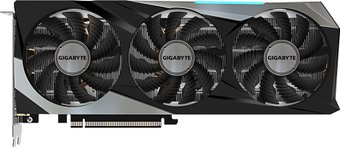Видеокарта Gigabyte GeForce RTX 3070 Gaming OC 8G GDDR6 (rev. 2.0) - 1/1