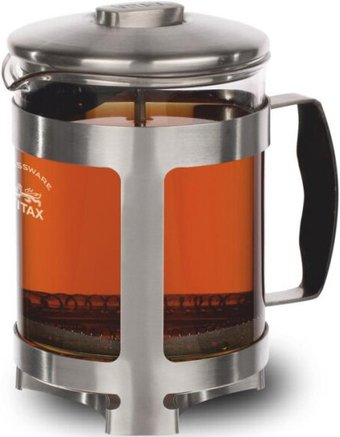 Френч-пресс Vitax Eton VX-3031 - 1/1