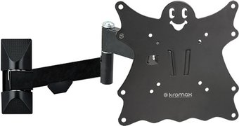 Кронштейн Kromax CASPER-204 - 1/1