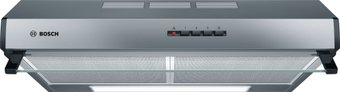 Кухонная вытяжка Bosch DUL63CC50 - 1/1