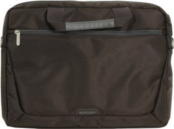 Сумка Sumdex PON-111BR - 1/1