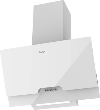 Кухонная вытяжка Evelux Rikka 60 WG - 1/1