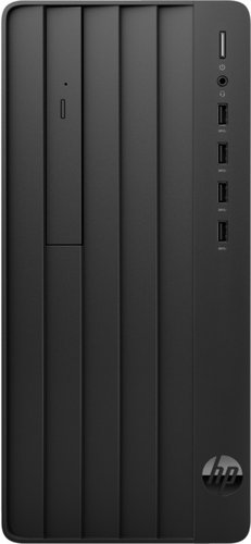 Компьютер HP Pro Tower 290 G9 624A6ET - 1/1