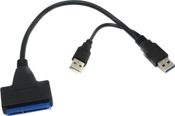 Адаптер KS-IS KS-403 - 1/1